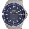 BOCCIA 3577-02
